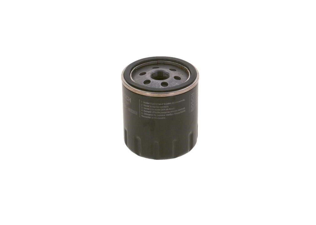 Buy Bosch F 026 407 017 at a low price in United Arab Emirates!