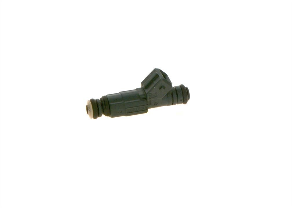 Buy Bosch 0280156349 – good price at EXIST.AE!