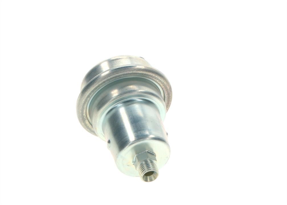 Buy Bosch 0 438 170 009 at a low price in United Arab Emirates!