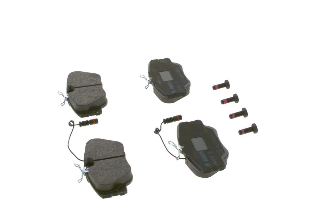Buy Bosch 0986469410 – good price at EXIST.AE!