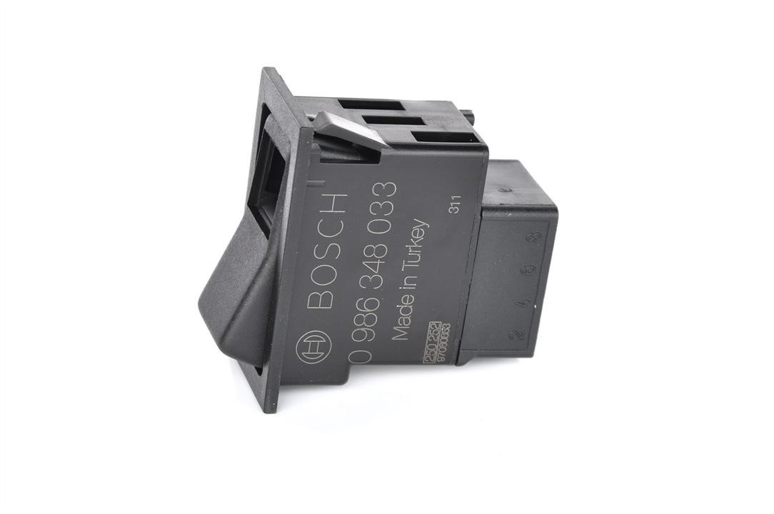 Buy Bosch 0 986 348 033 at a low price in United Arab Emirates!
