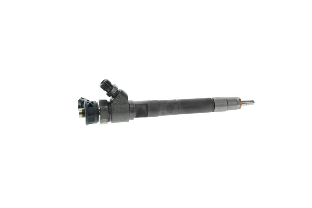 Buy Bosch 0986435214 – good price at EXIST.AE!