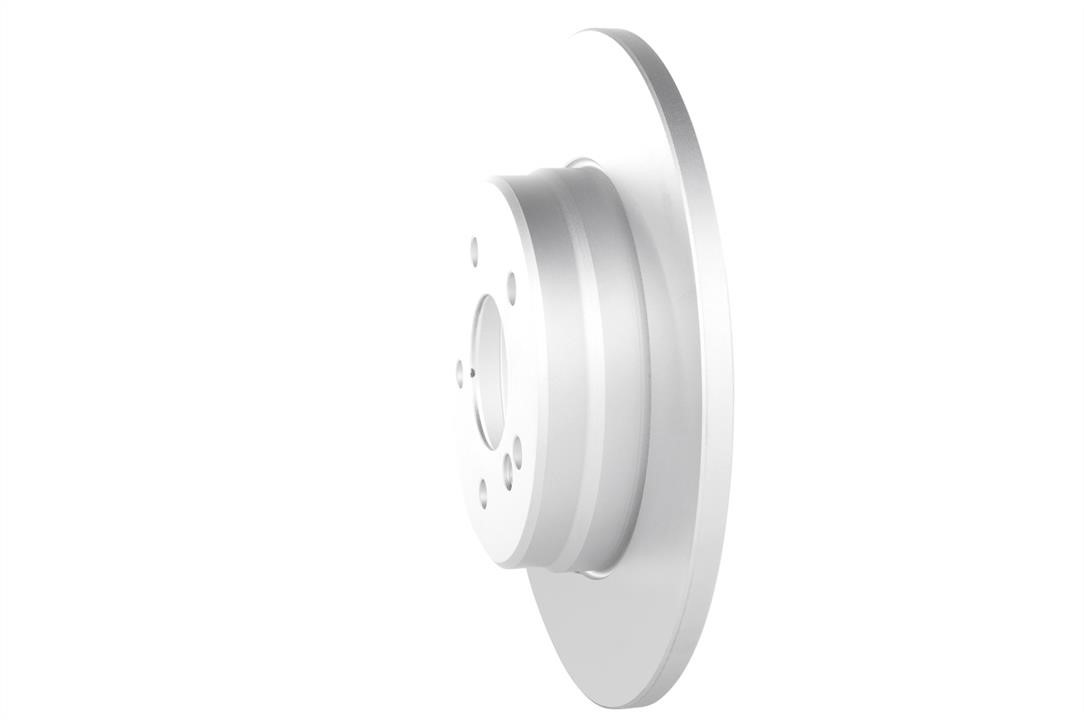 Buy Bosch 0 986 478 899 at a low price in United Arab Emirates!