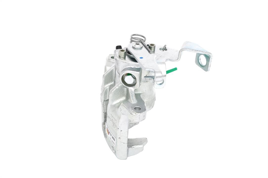 Brake caliper rear right Bosch 0 986 474 260