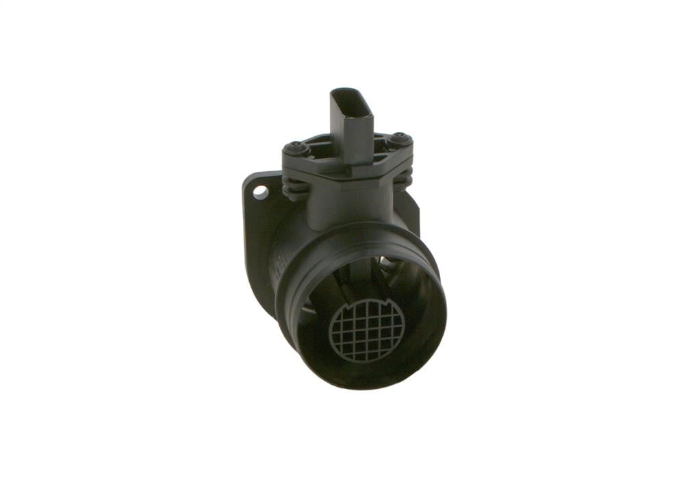 Buy Bosch 0 281 002 757 at a low price in United Arab Emirates!