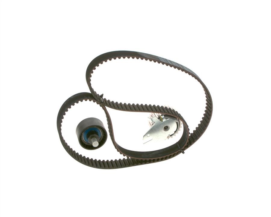 Timing Belt Kit Bosch 1 987 946 364