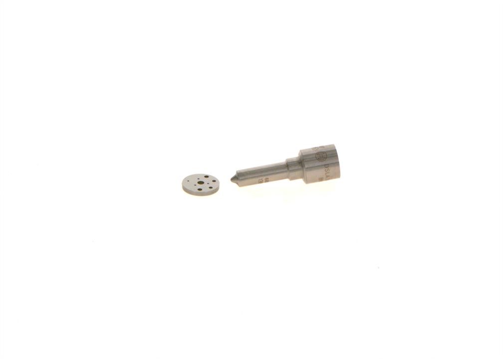 Buy Bosch 1 417 010 915 at a low price in United Arab Emirates!