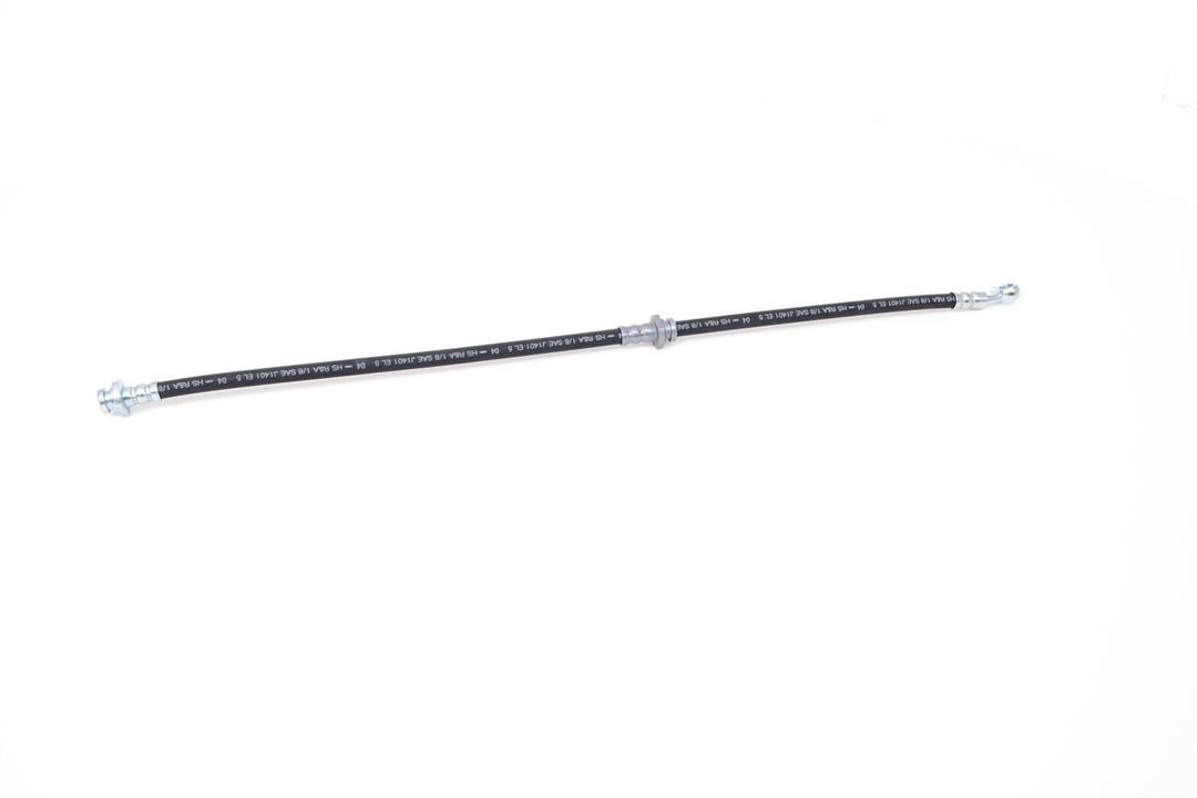 Brake Hose Bosch 1 987 481 A32