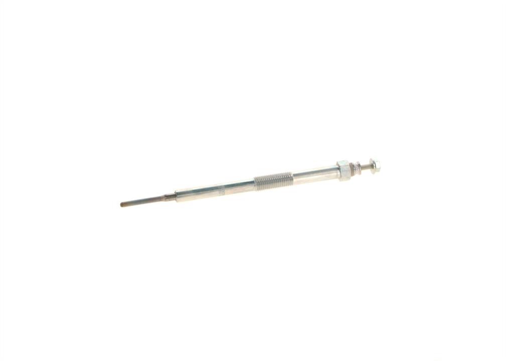 Buy Bosch 0 250 202 124 at a low price in United Arab Emirates!