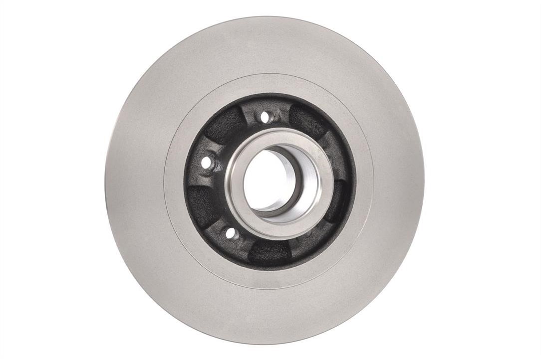 Buy Bosch 0 986 479 695 at a low price in United Arab Emirates!