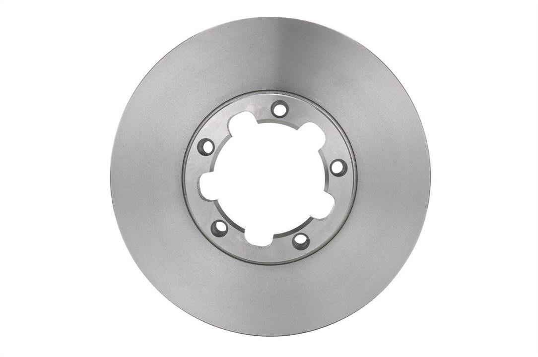 brake-disc-0-986-479-136-23602116