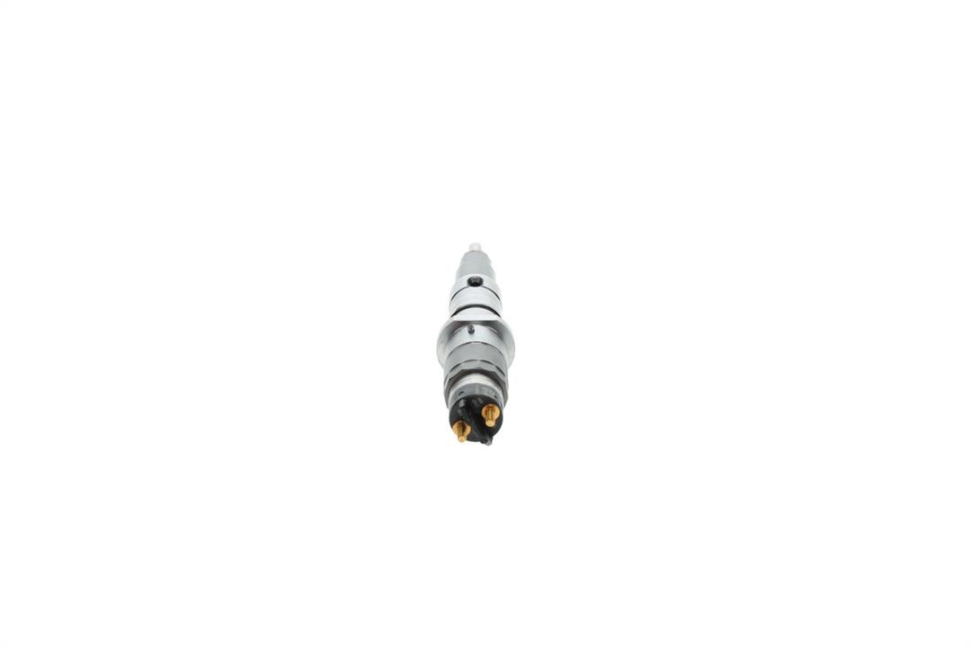 injector-fuel-0-445-120-236-10892777