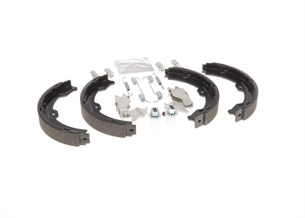 Buy Bosch 0 204 113 817 at a low price in United Arab Emirates!