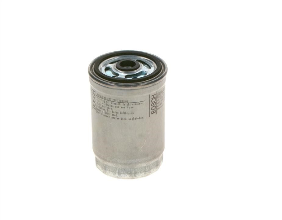 Fuel filter Bosch F 026 402 043
