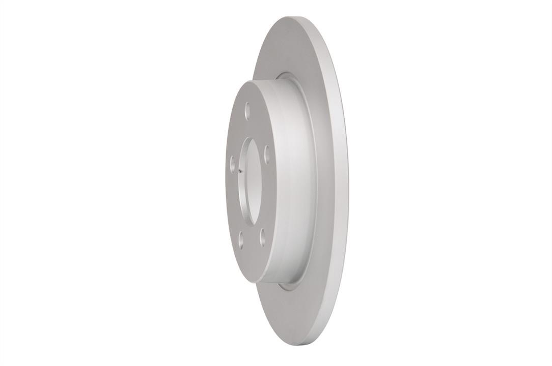 Buy Bosch 0 986 479 C77 at a low price in United Arab Emirates!