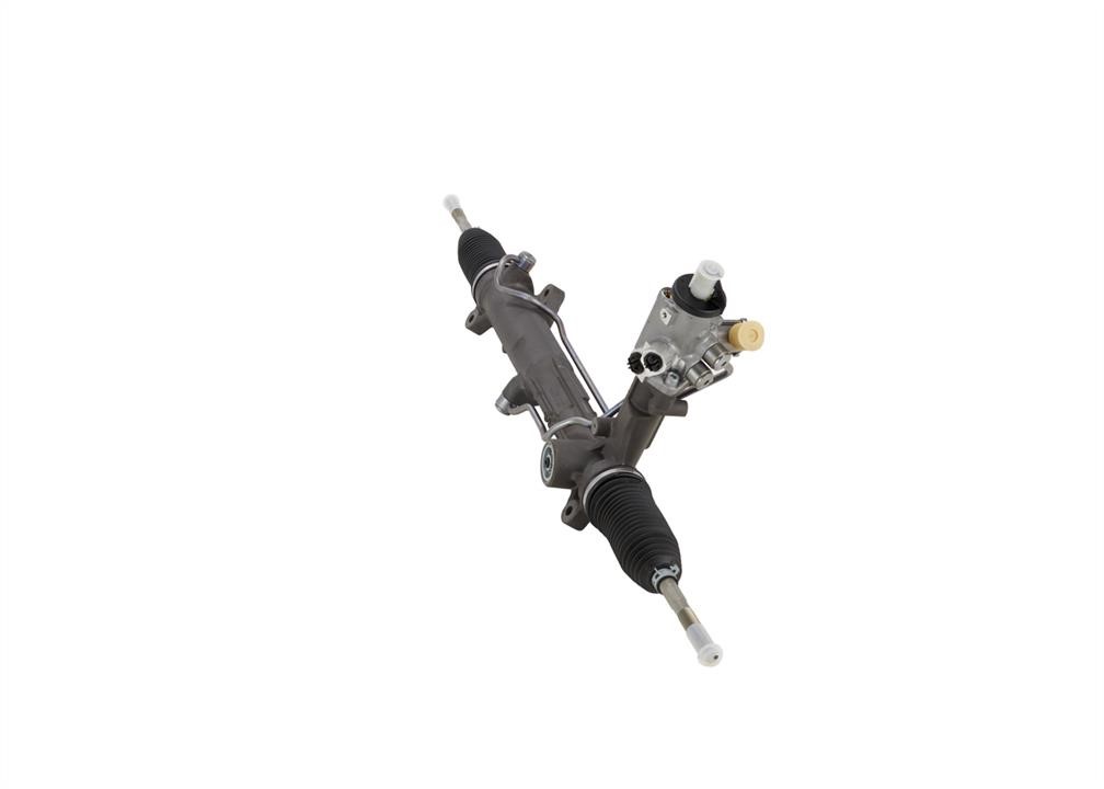 Power Steering Bosch K S01 000 936