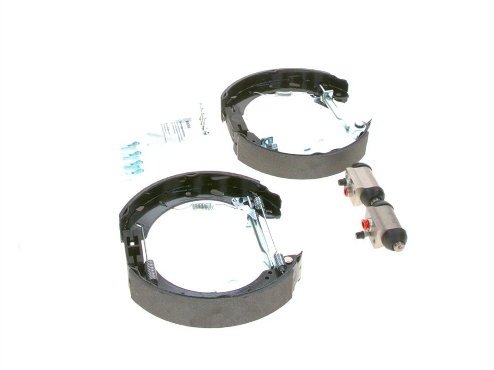 Buy Bosch 0 204 114 700 at a low price in United Arab Emirates!