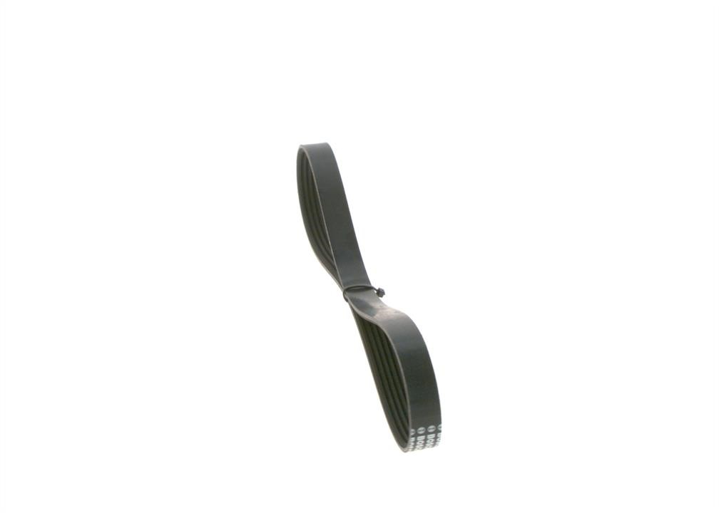 Buy Bosch 1 987 946 141 at a low price in United Arab Emirates!