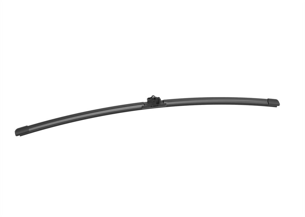Wiper Blade Frameless 600 mm (24&quot;) Bosch 3 397 006 837