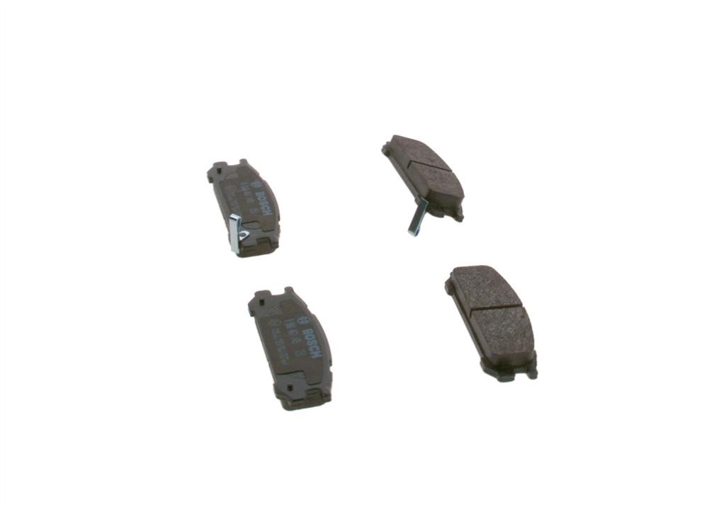 Buy Bosch 0 986 461 143 at a low price in United Arab Emirates!