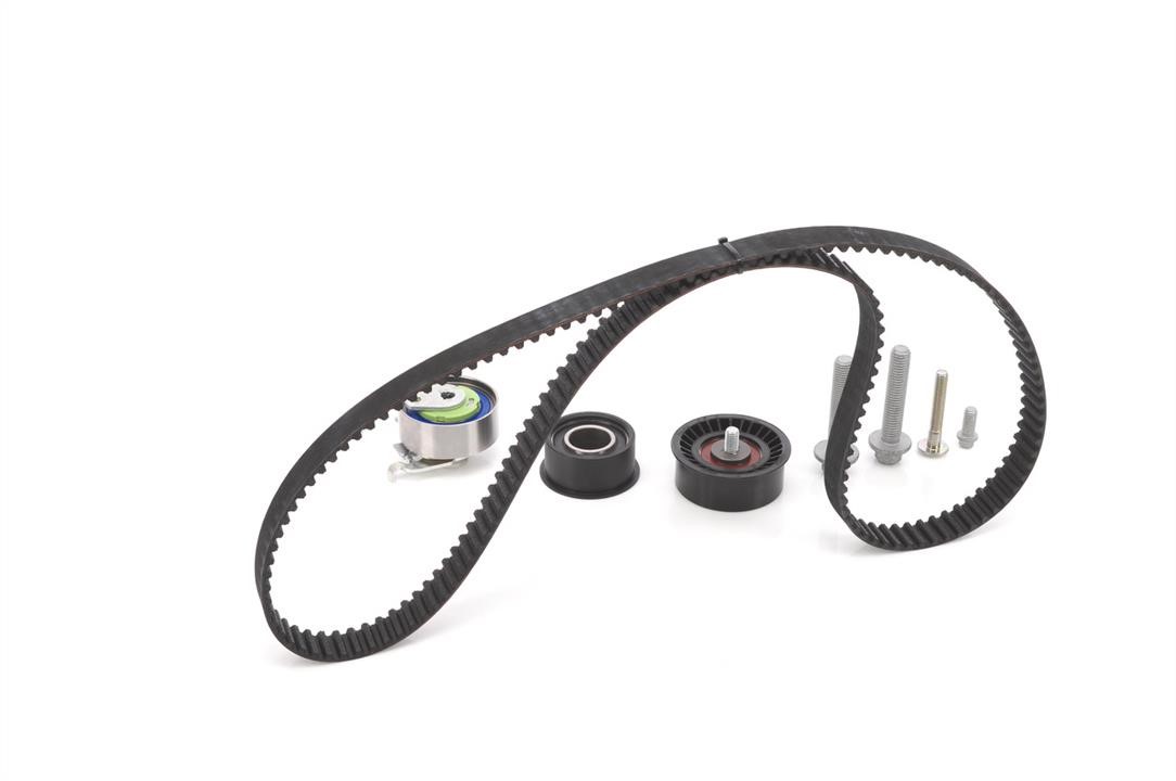Buy Bosch 1 987 948 257 at a low price in United Arab Emirates!