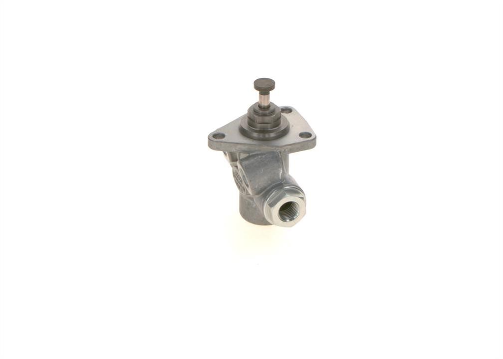 Fuel pump Bosch 0 440 008 173