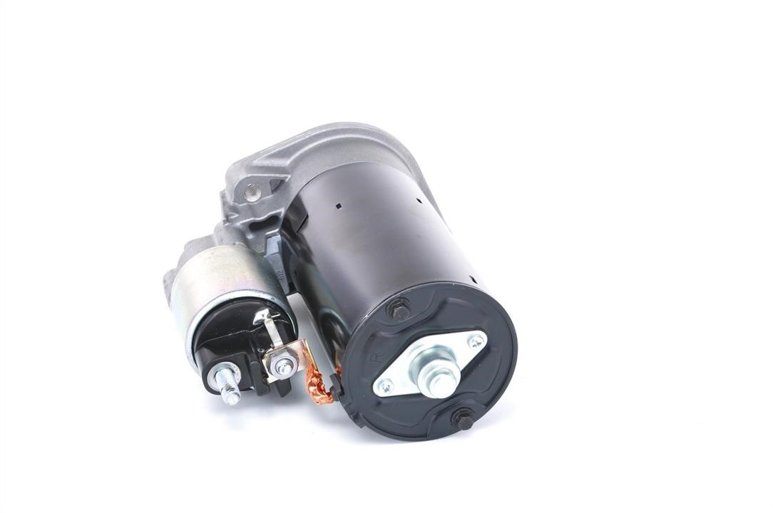 Buy Bosch 0001109063 – good price at EXIST.AE!