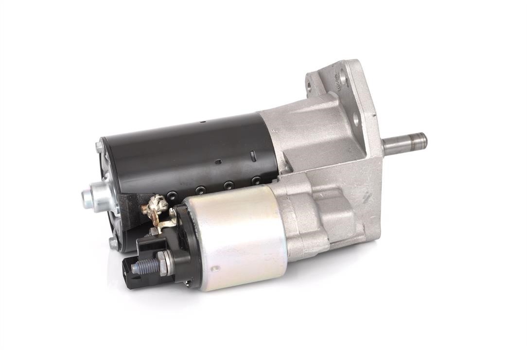 Buy Bosch 0 001 107 103 at a low price in United Arab Emirates!
