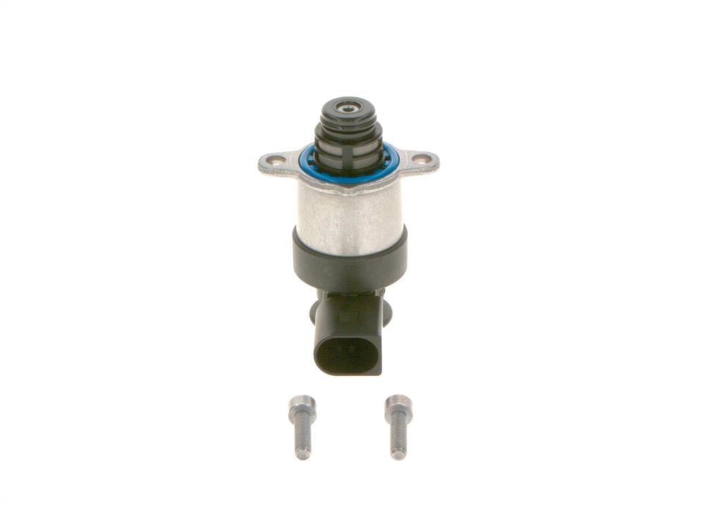 Bosch 1 462 C00 987 Injection pump valve 1462C00987