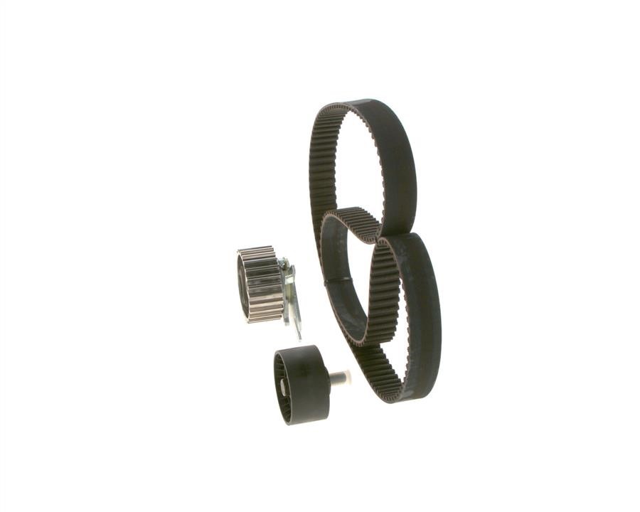 Buy Bosch 1 987 946 364 at a low price in United Arab Emirates!