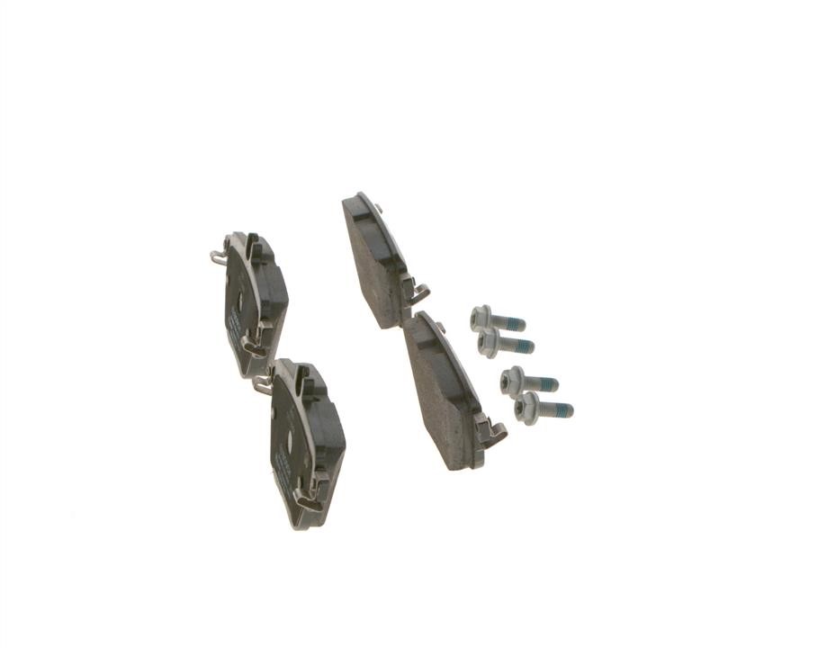 Buy Bosch 0 986 424 859 at a low price in United Arab Emirates!