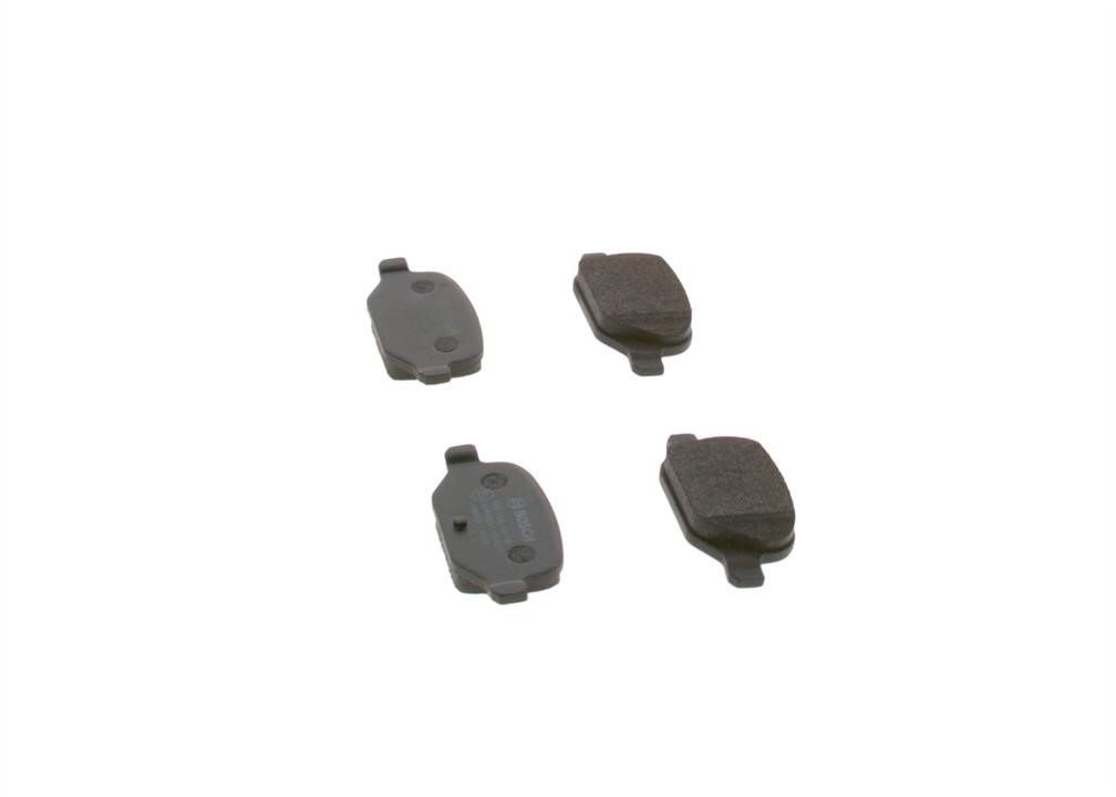 Buy Bosch 0 986 424 756 at a low price in United Arab Emirates!