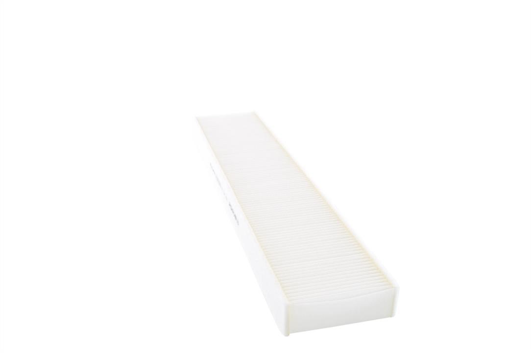 Cabin filter Bosch 1 987 432 073