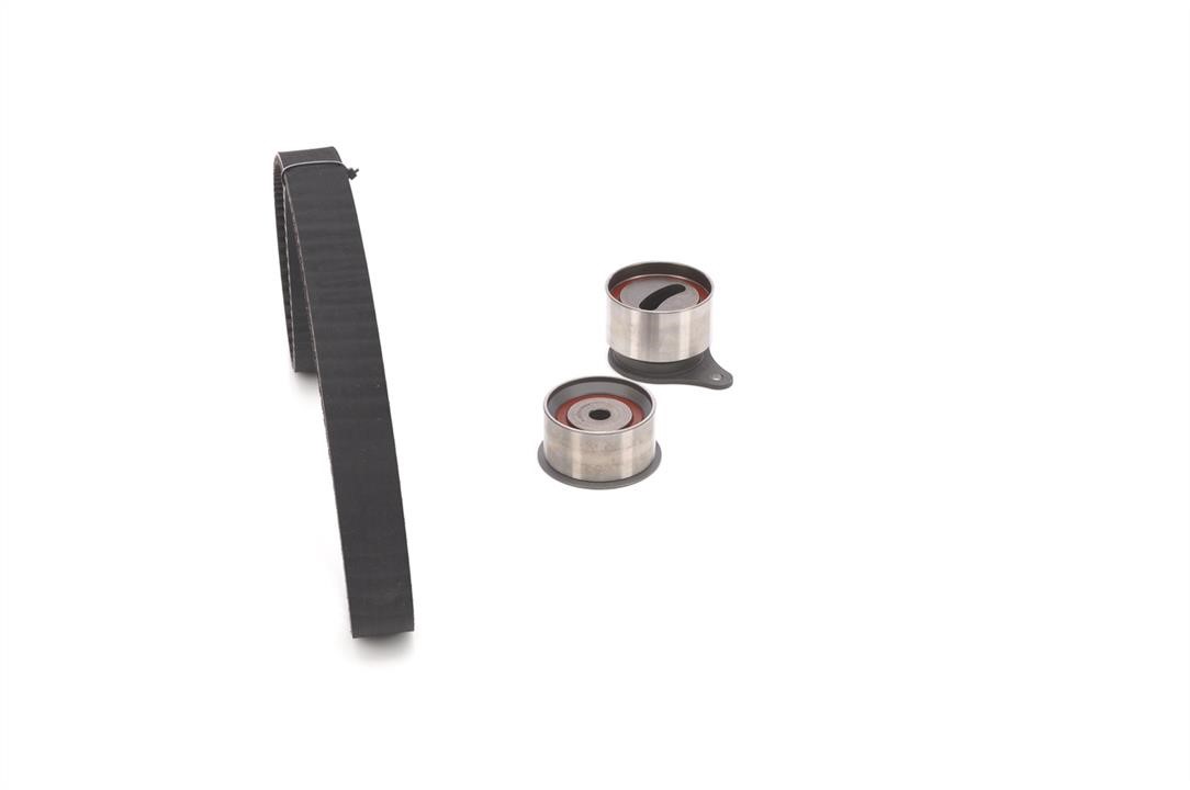 Timing Belt Kit Bosch 1 987 948 225