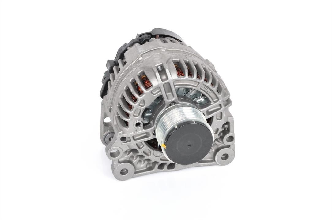 Buy Bosch 0124325092 – good price at EXIST.AE!