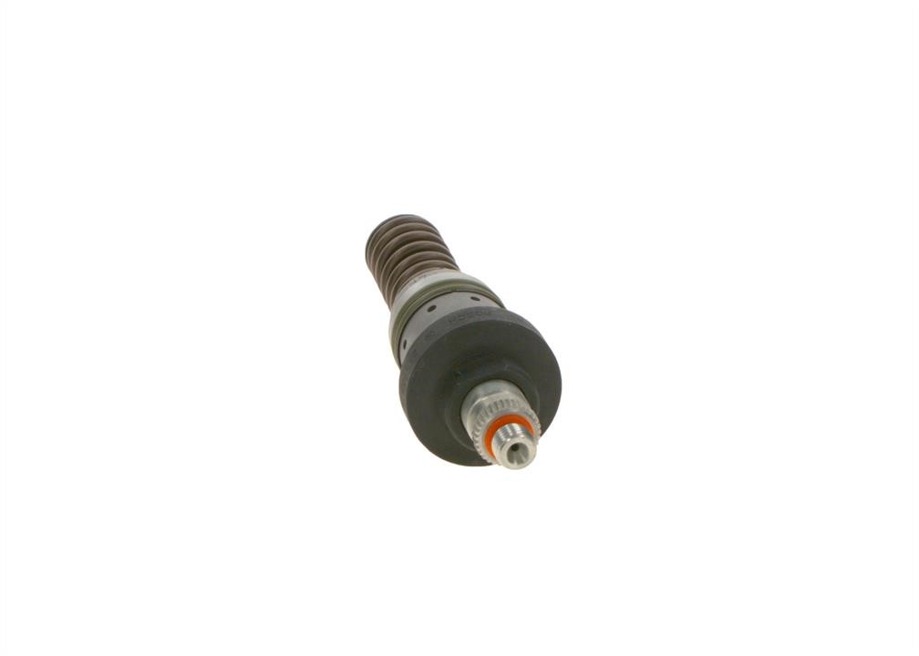 Injection Pump Bosch 0 414 401 106