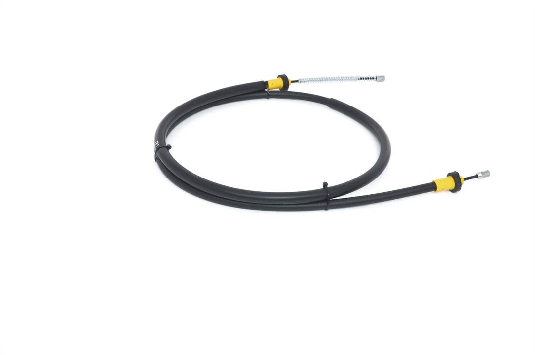 Buy Bosch 1 987 482 720 at a low price in United Arab Emirates!