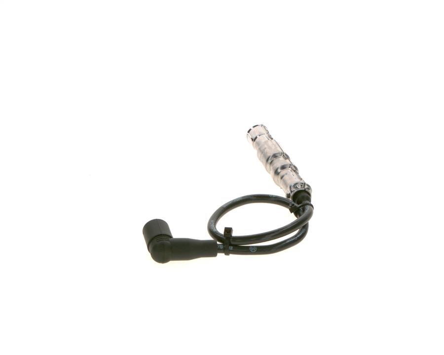 Buy Bosch 0 986 357 814 at a low price in United Arab Emirates!