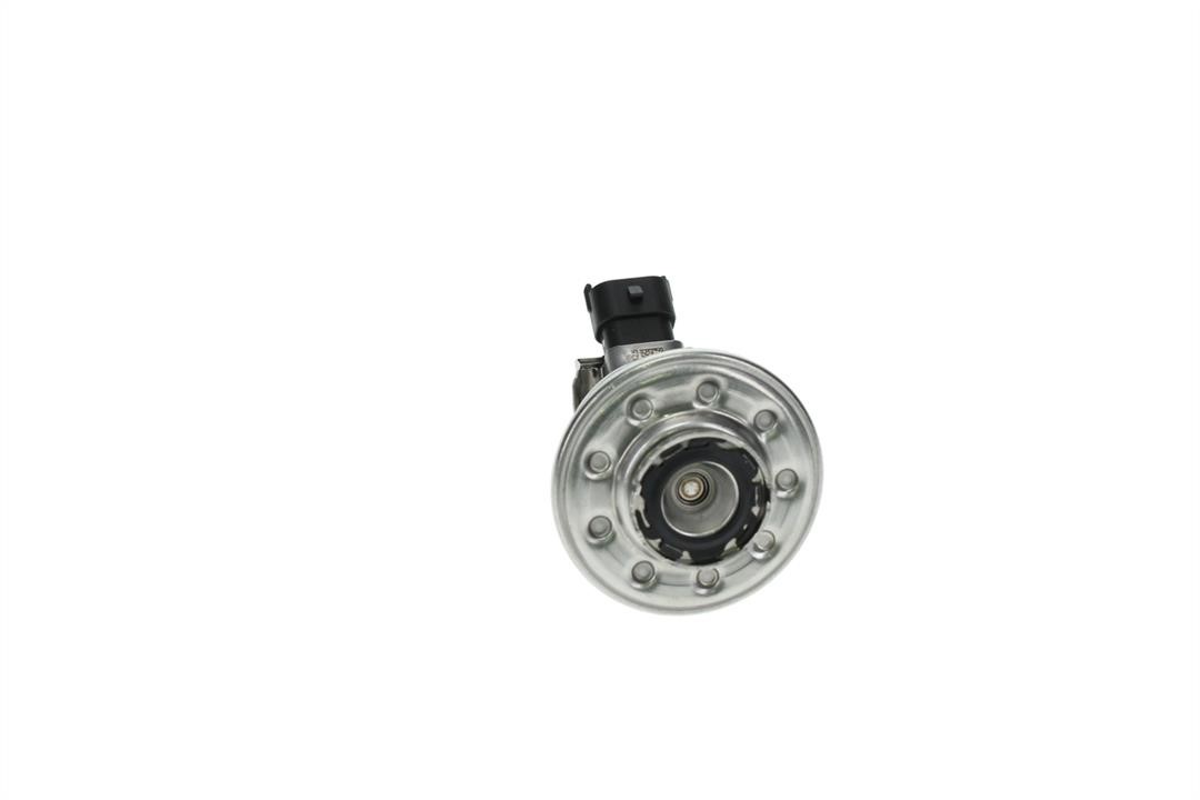 AdBlue Fluid Injection Control Unit Bosch 0 444 021 014