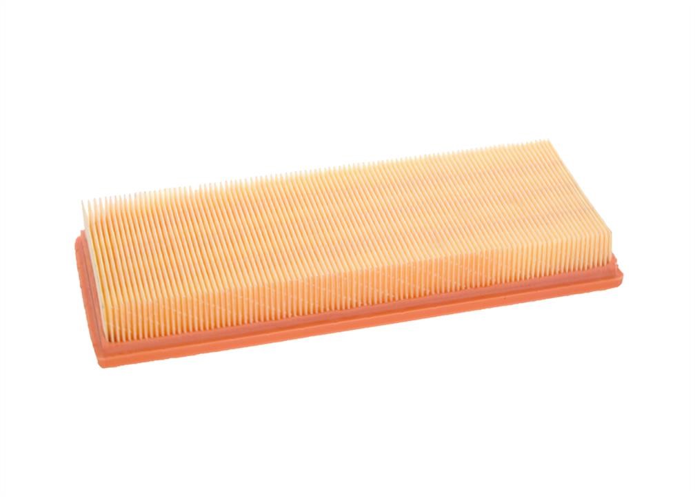 Air filter Bosch 1 457 429 076