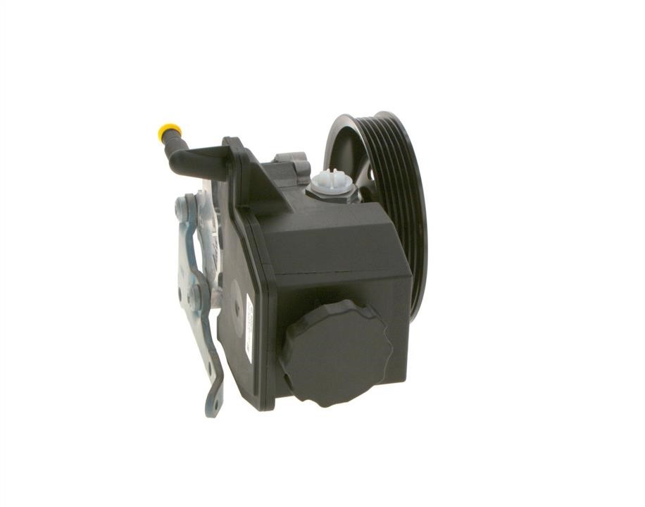 Buy Bosch K S00 000 592 at a low price in United Arab Emirates!