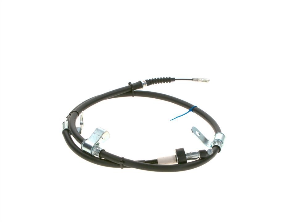Buy Bosch 1 987 482 837 at a low price in United Arab Emirates!