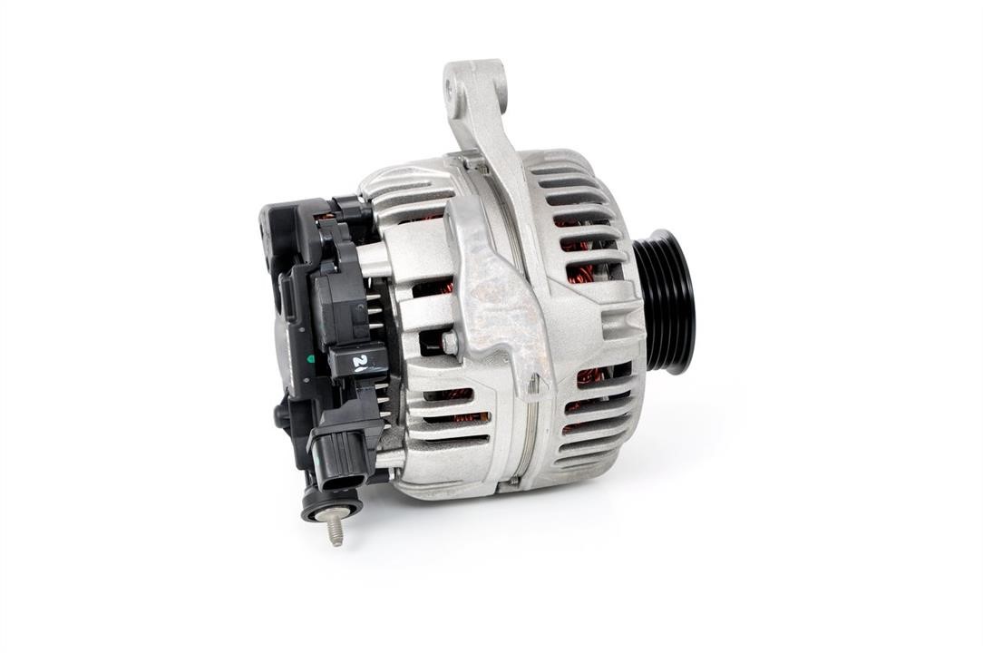 Buy Bosch 0 124 315 015 at a low price in United Arab Emirates!