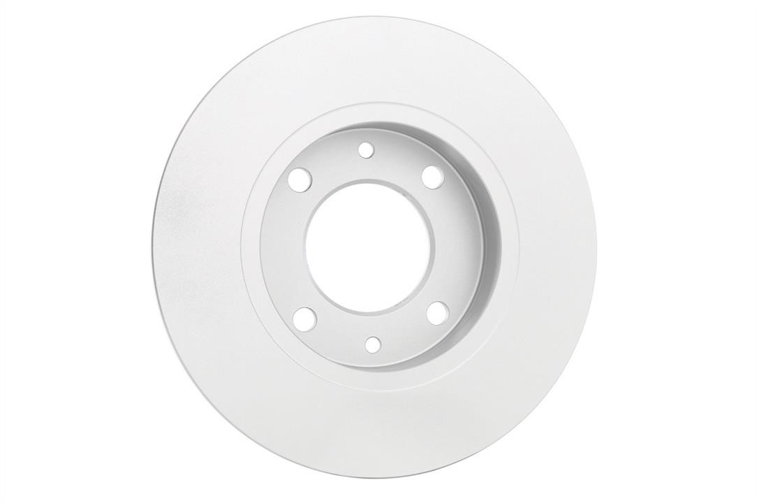 Buy Bosch 0 986 479 B40 at a low price in United Arab Emirates!