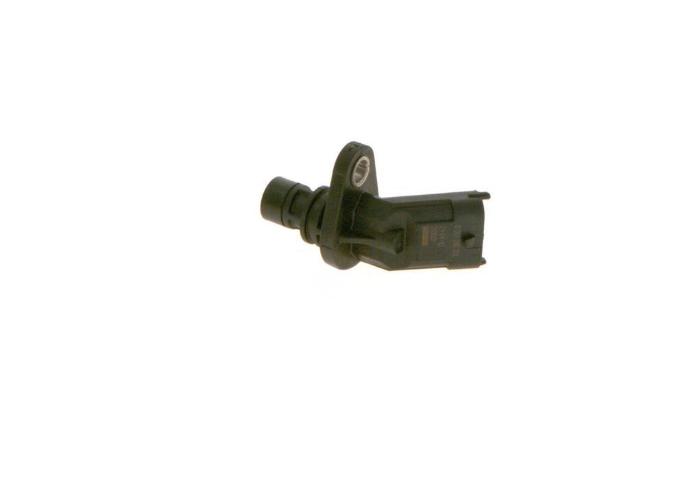 Buy Bosch 026121030L – good price at EXIST.AE!