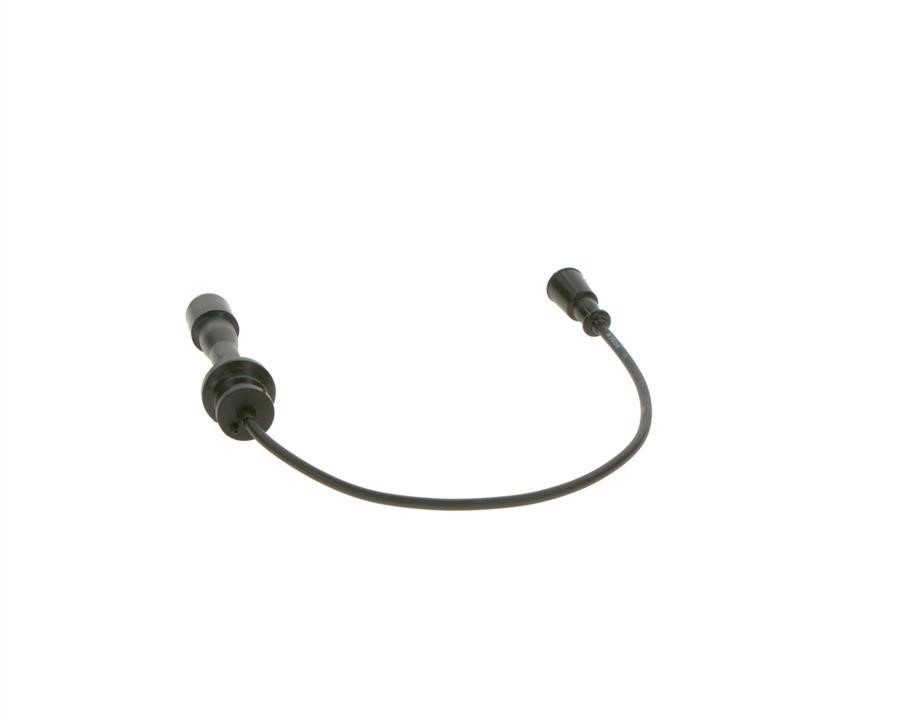 Buy Bosch 0986357266 – good price at EXIST.AE!