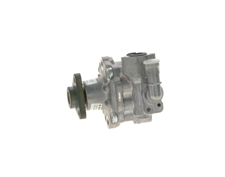 Hydraulic Pump, steering system Bosch K S01 001 548