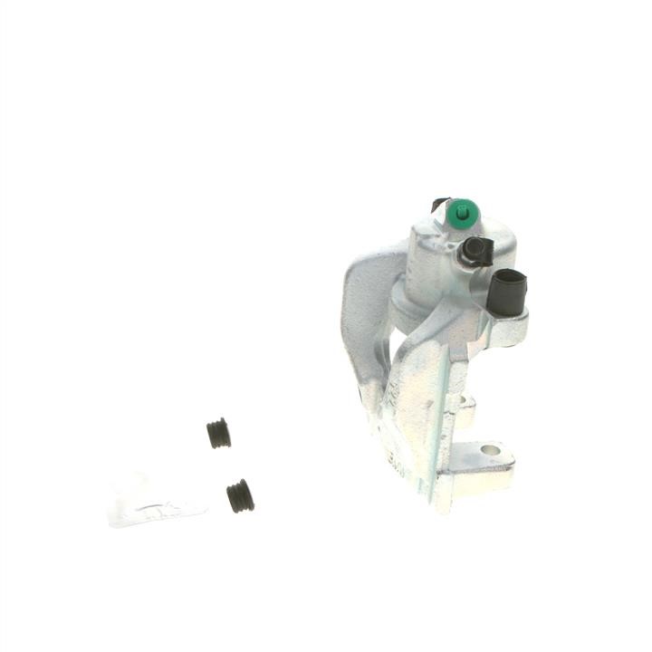 Buy Bosch 0986135344 – good price at EXIST.AE!