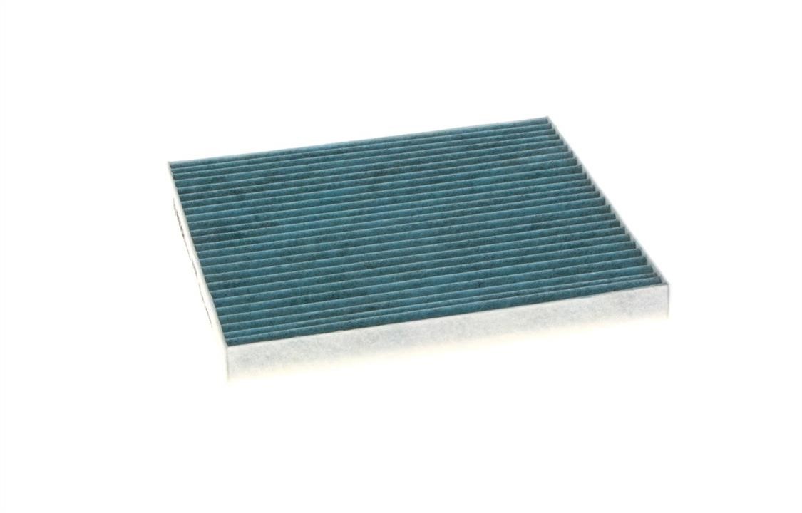 Buy Bosch 0986628529 – good price at EXIST.AE!