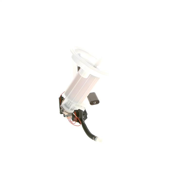 Buy Bosch 0 580 314 549 at a low price in United Arab Emirates!
